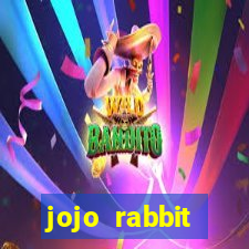 jojo rabbit completo dublado